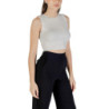 Jacqueline De Yong - Jacqueline De Yong Top Donna