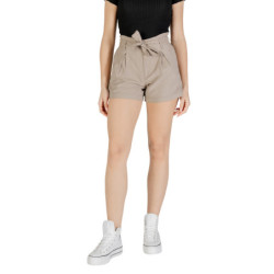 Only - Only Shorts Donna
