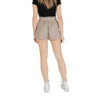 Only - Only Shorts Donna