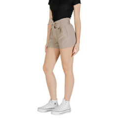 Only - Only Shorts Donna