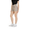 Only - Only Shorts Donna