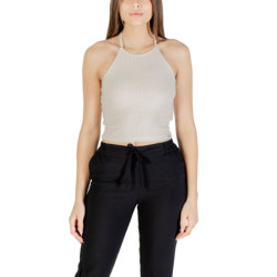 Calvin Klein Jeans - Calvin...