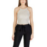 Calvin Klein Jeans - Calvin Klein Jeans Top Donna