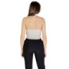 Calvin Klein Jeans - Calvin Klein Jeans Top Donna
