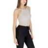 Calvin Klein Jeans - Calvin Klein Jeans Top Donna