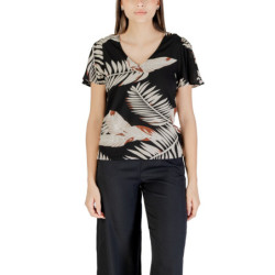 Vero Moda - Vero Moda...