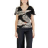 Vero Moda - Vero Moda Blouse Donna