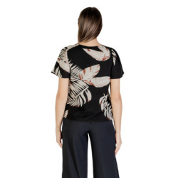 Vero Moda - Vero Moda Blouse Donna