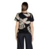 Vero Moda - Vero Moda Blouse Donna