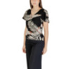 Vero Moda - Vero Moda Blouse Donna