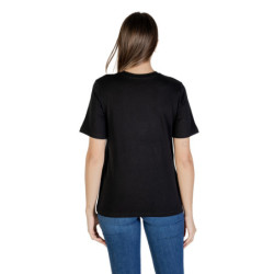 Only - Only T-Shirt Donna