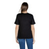 Only - Only T-Shirt Donna