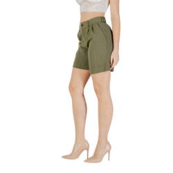 Only - Only Shorts Donna