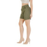 Only - Only Shorts Donna