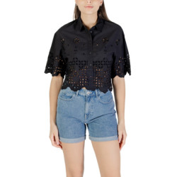 Only - Only Camicia Donna