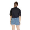 Only - Only Camicia Donna