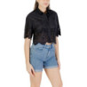 Only - Only Camicia Donna