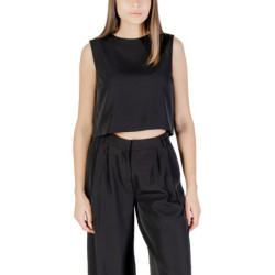 Only - Only Top Donna
