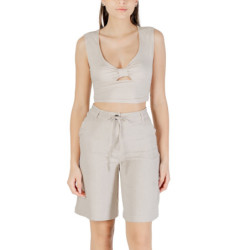Only - Only Top Donna