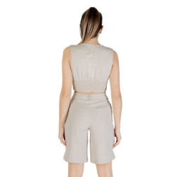 Only - Only Top Donna