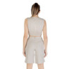 Only - Only Top Donna