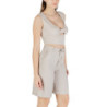 Only - Only Top Donna