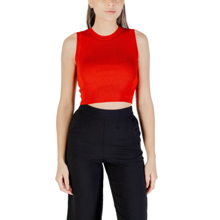 Jacqueline De Yong - Jacqueline De Yong Top Donna