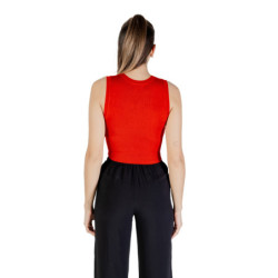 Jacqueline De Yong - Jacqueline De Yong Top Donna