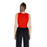 Jacqueline De Yong - Jacqueline De Yong Top Donna