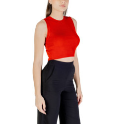 Jacqueline De Yong - Jacqueline De Yong Top Donna