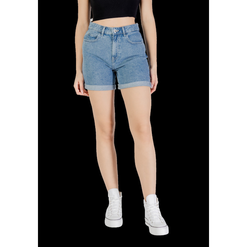 Only - Only Shorts Donna