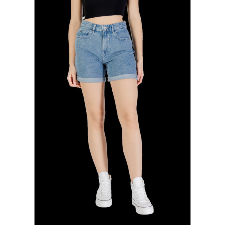 Only - Only Shorts Donna