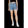Only - Only Shorts Donna