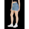 Only - Only Shorts Donna