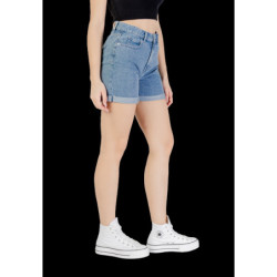 Only - Only Shorts Donna