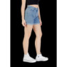 Only - Only Shorts Donna