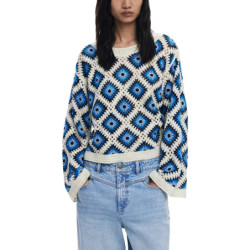 Desigual - Desigual Maglia...