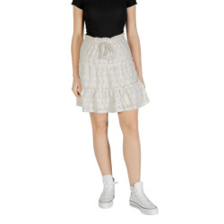 Vila Clothes - Vila Clothes...