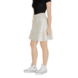 Vila Clothes - Vila Clothes Gonna Donna