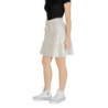 Vila Clothes - Vila Clothes Gonna Donna