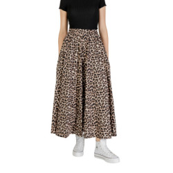 Vila Clothes - Vila Clothes...