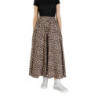 Vila Clothes - Vila Clothes Gonna Donna