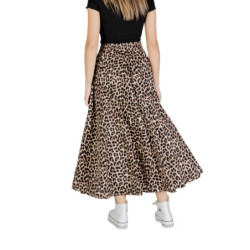 Vila Clothes - Vila Clothes Gonna Donna