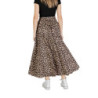 Vila Clothes - Vila Clothes Gonna Donna