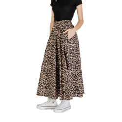 Vila Clothes - Vila Clothes Gonna Donna