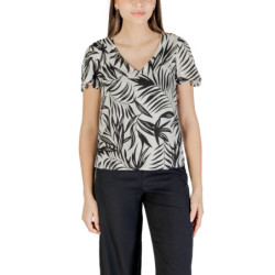 Vero Moda - Vero Moda...