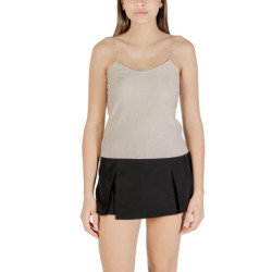 Only - Only Top Donna
