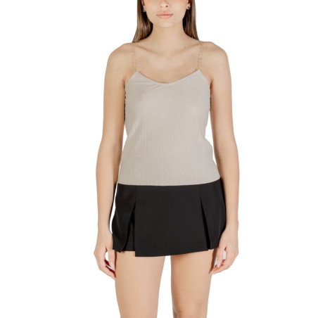 Only - Only Top Donna