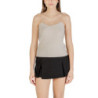 Only - Only Top Donna