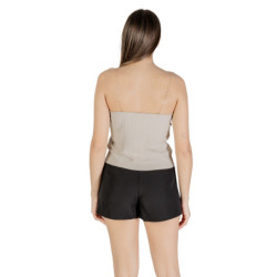 Only - Only Top Donna